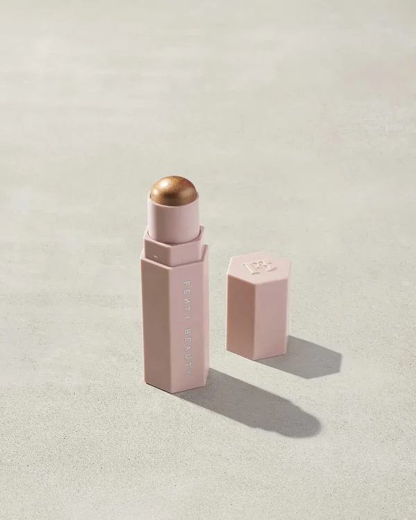 Match Stix Shimmer Skinstick — Crown’d