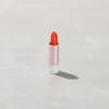Fenty Icon The Fill Semi-Matte Refillable Lipstick — Nosy Rosy