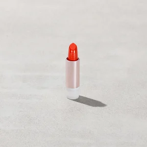 Fenty Icon The Fill Semi-Matte Refillable Lipstick — Nosy Rosy
