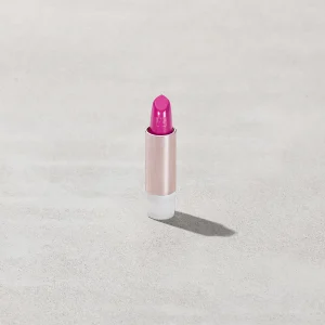Fenty Icon The Fill Semi-Matte Refillable Lipstick — Tropic Doll