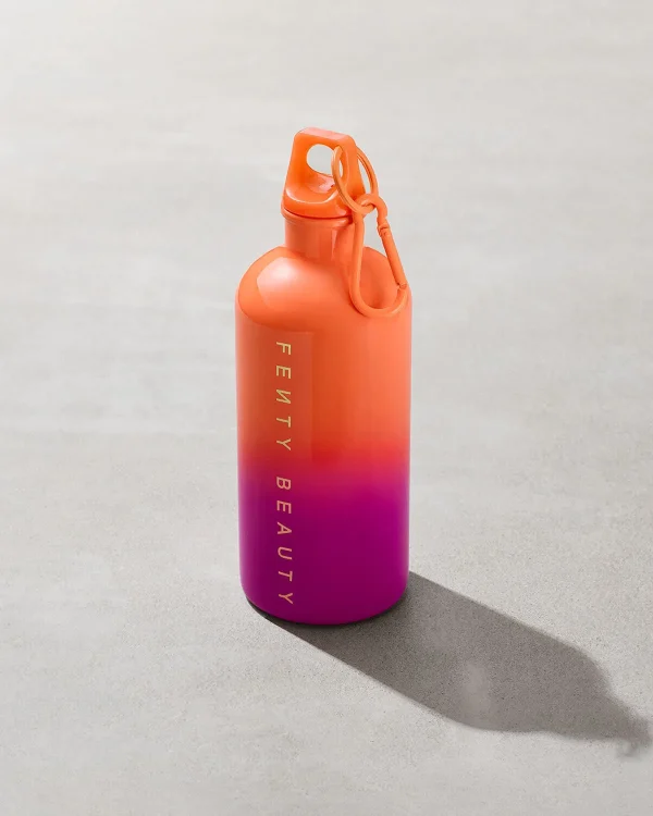 Summatime Water Bottle
