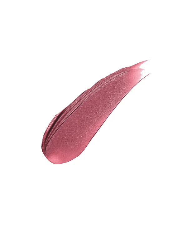 Cheeks Out Freestyle Cream Blush — Riri - Image 5