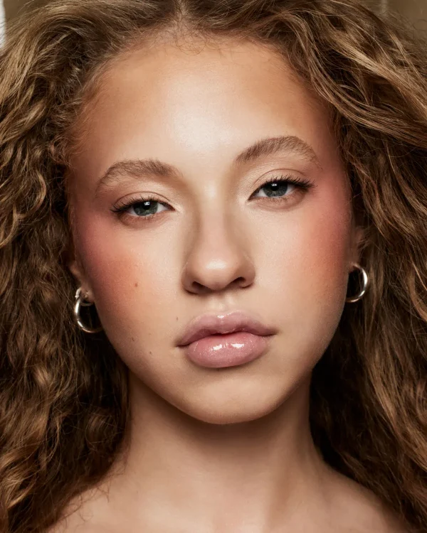 Gloss Bomb Oil Luminizing Lip Oil ‘N Gloss — $uperfine $uga - Image 3