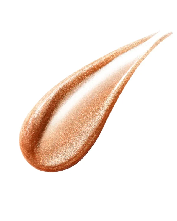 Body Lava Body Luminizer — Who Needs Clothes?! - Image 2