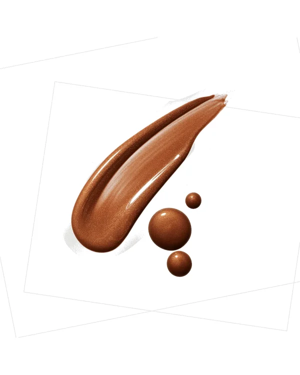 Eaze Drop’Lit All-Over Glow Enhancer — Bronze Jasper - Image 2