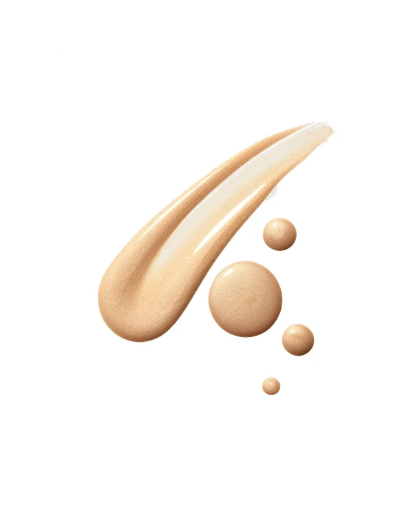 Eaze Drop’Lit All-Over Glow Enhancer — Taffy Topaz - Image 2