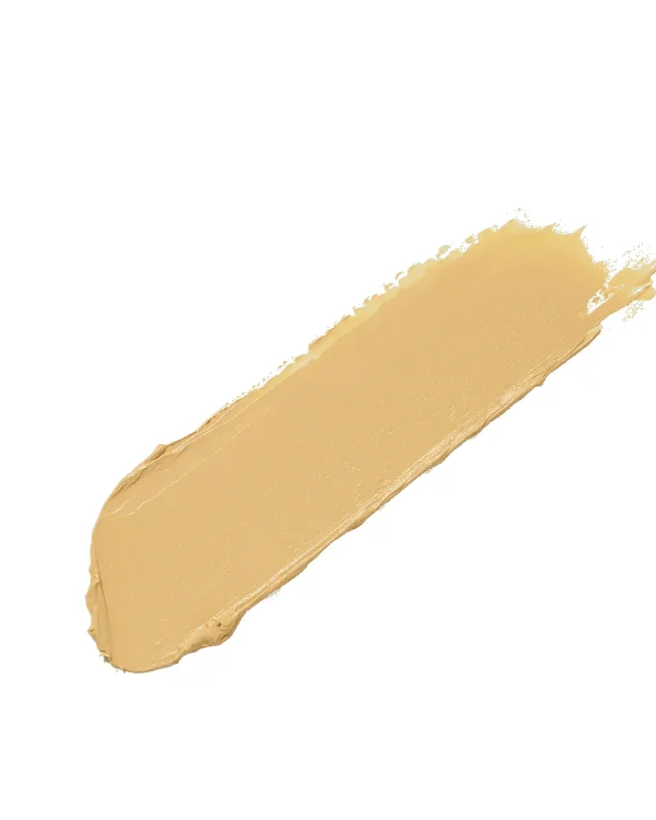 Match Stix Correcting Skinstick — Banana - Image 5