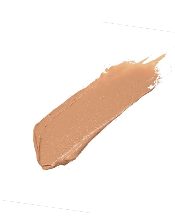 Match Stix Correcting Skinstick — Peach - Image 7