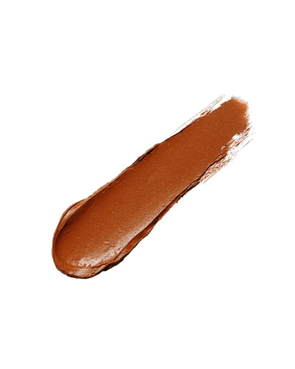 Match Stix Correcting Skinstick — Pumpkin - Image 7
