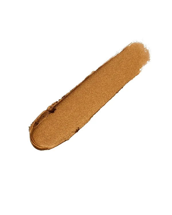 Mini Match Stix Duo Contour + Highlighter Set  — Deep - Image 7