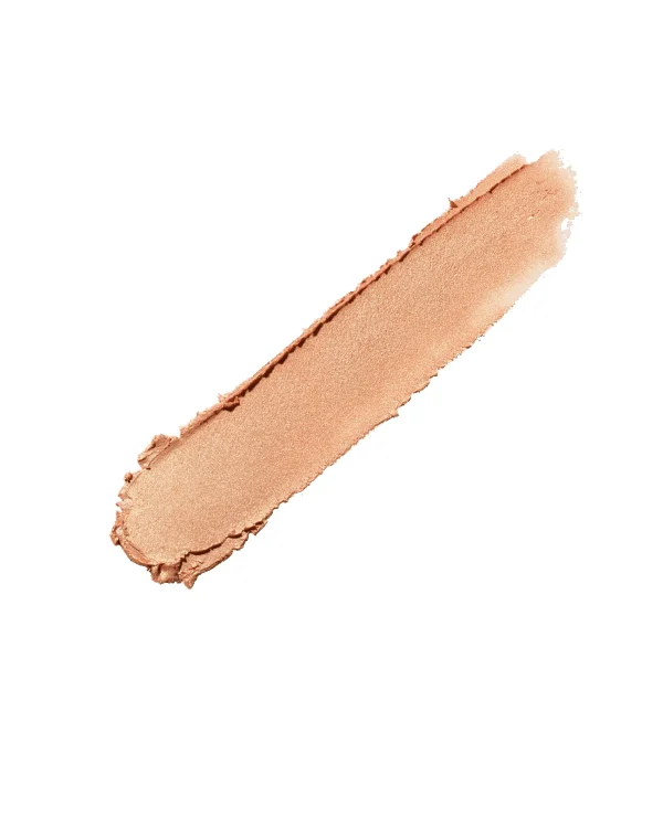 Mini Match Stix Duo Contour + Highlighter Set  — Medium - Image 7