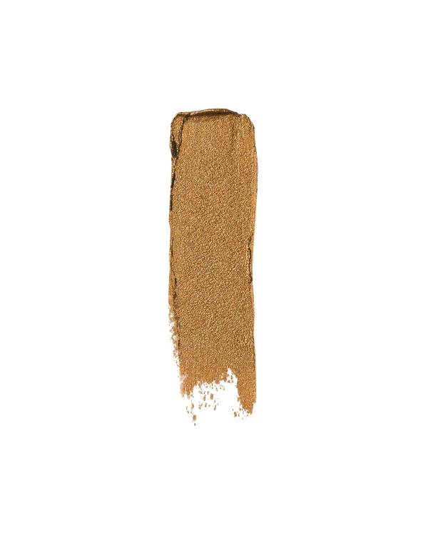 Shadowstix Longwear Eyeshadow Stick — Candy Rapper - Image 9