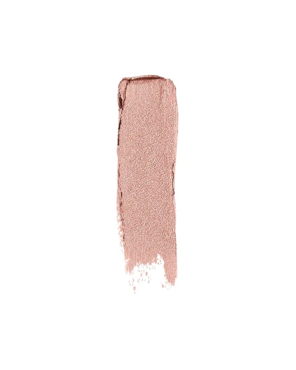 Shadowstix Longwear Eyeshadow Stick — Fizzy Frosé - Image 9