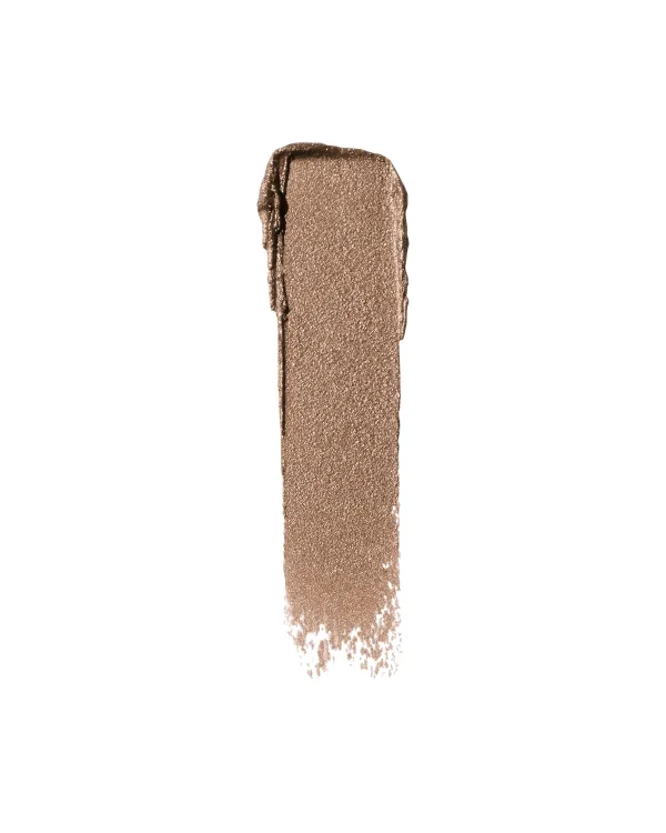 Shadowstix Longwear Eyeshadow Stick — Get On Taupe - Image 9