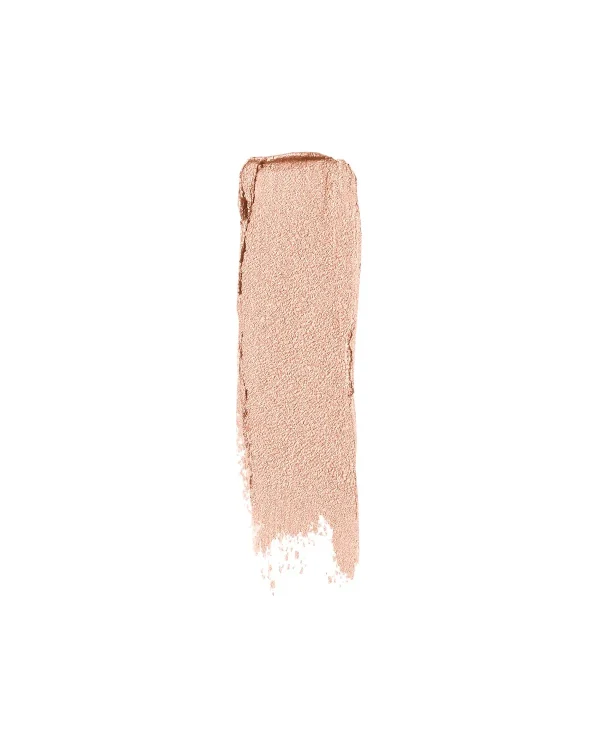 Shadowstix Longwear Eyeshadow Stick — Sip & Sparkle - Image 9