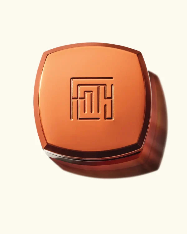 Fenty Parfum Body Crème - Image 2