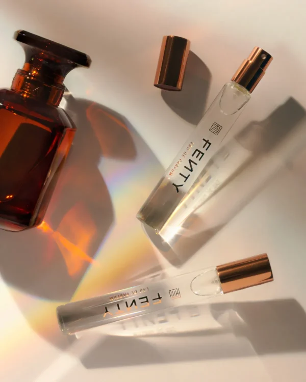 Fenty Eau de Parfum - Image 4