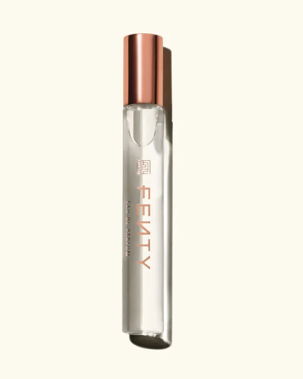 Fenty Eau de Parfum - Image 6