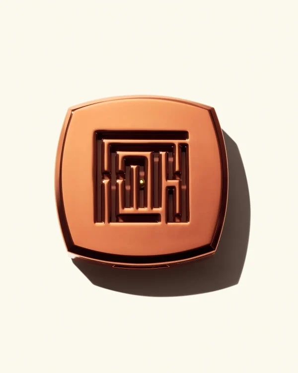 Fenty Parfum Solid Fragrance - Image 3