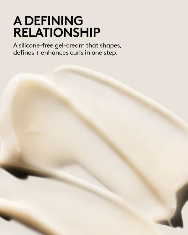 The Homecurl Curl-Defining Cream - Image 18