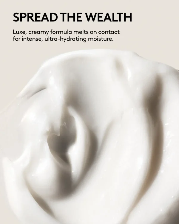 The Richer One Moisture Repair Deep Conditioner - Image 15