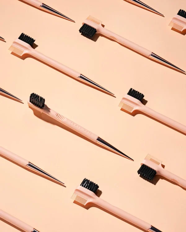 The Side Stick 3-in-1 Edge Styling Tool - Image 10