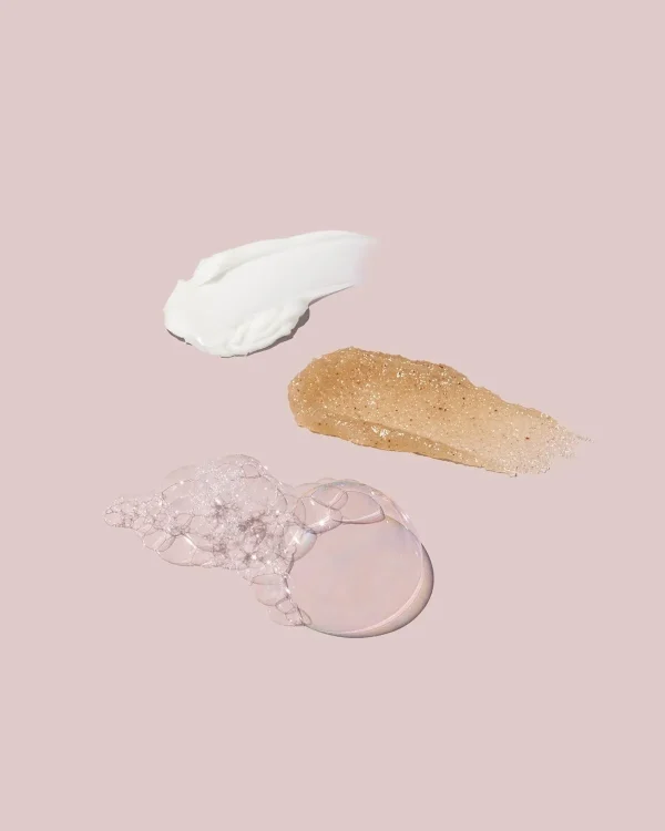Build Your Own 3-Piece Body Care Bundle - Image 2