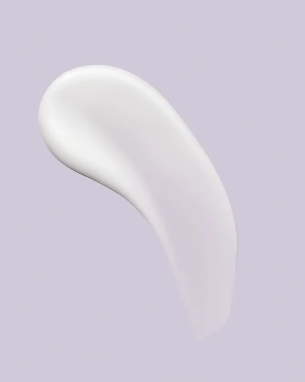 Watch Ya Tone Niacinamide Dark Spot Serum - Image 3