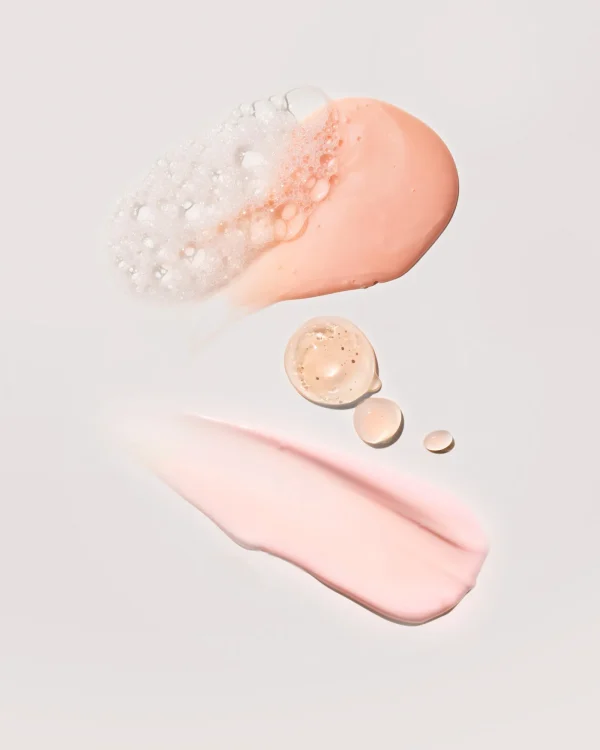 Fenty Skin Start’rs Full-Size Bundle with Mineral SPF - Image 3