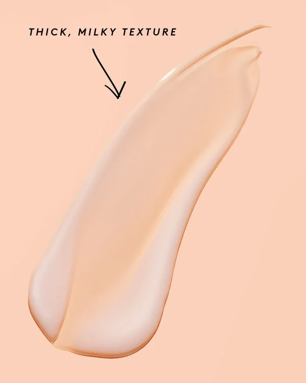 Fat Water Hydrating Milky Toner Essence with Hyaluronic Acid + Tamarind - Image 8