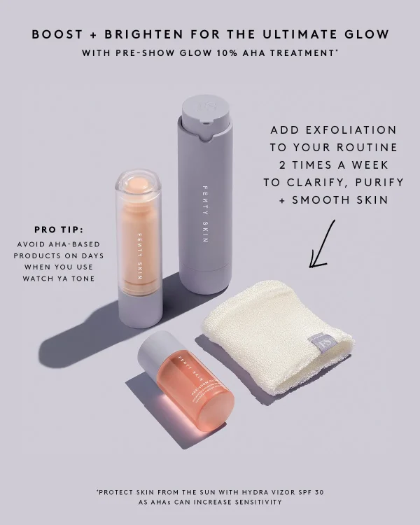Watch Ya Tone Niacinamide Dark Spot Serum - Image 10