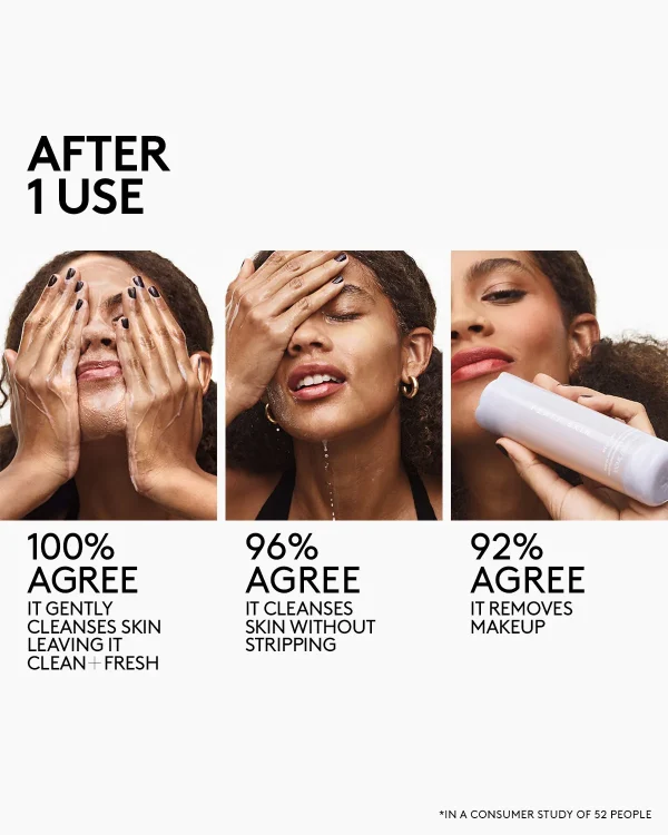 On & Awf Mascara + Mini Makeup-Melting Cleanser Duo - Image 6