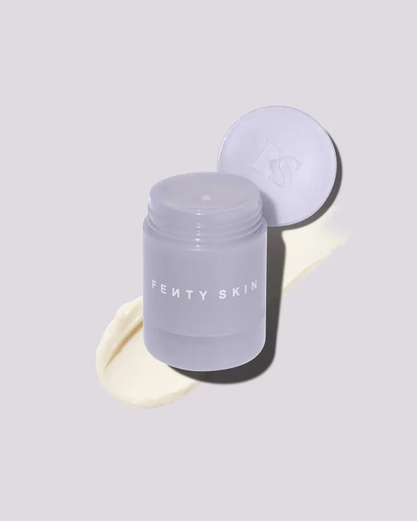 Conceal N Recover Day + Night Eye Essentials - Image 4