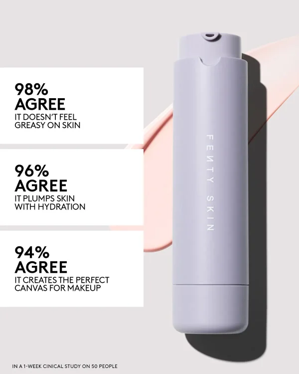 Fenty Skin Travel-Size Start’r Set with Mineral SPF: Dry Skin Edition - Image 7
