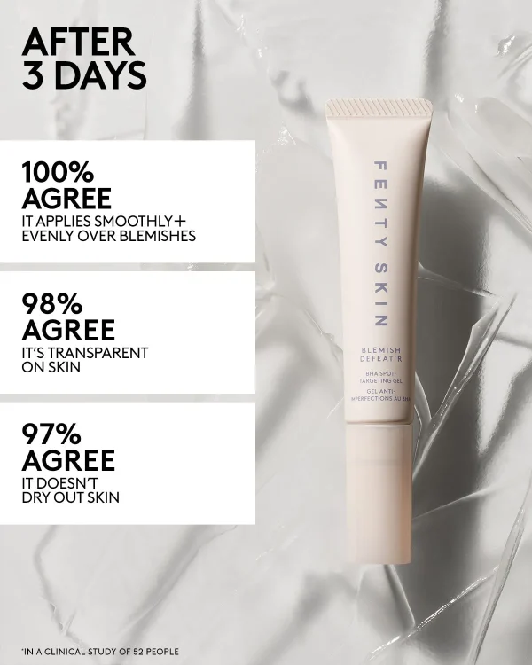 Skin Boost’rs Trio - Image 5
