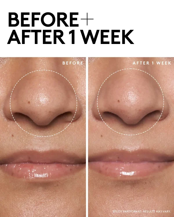 Double Detox Cookies N Clean Duo - Image 3