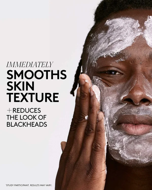 Double Detox Cookies N Clean Duo - Image 4