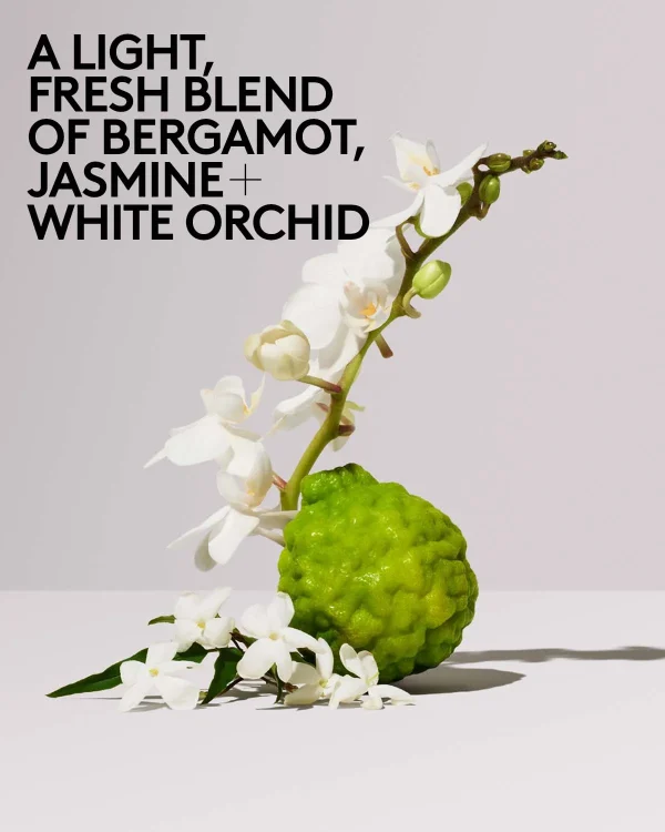 Butta Drop Hydrating Body Milk - Image 8
