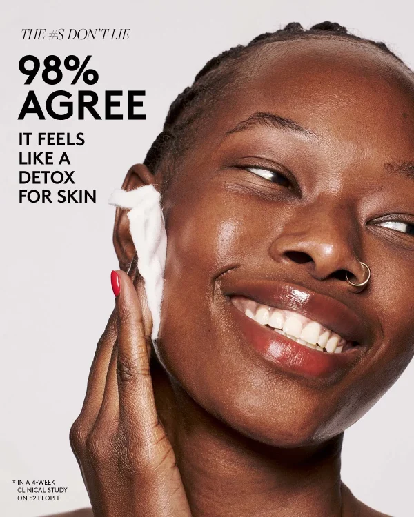 Fenty Skin Start’rs Full-Size Bundle with Mineral SPF: Oily Skin Edition - Image 5