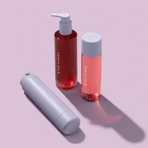 Fenty Skin Start’rs Full-Size Bundle: Oily Skin Edition