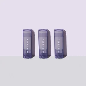 Lux Balm Trio