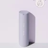 Hydra Vizor Fragrance-Free Invisible Moisturizer Broad Spectrum SPF 30 Sunscreen with Niacinamide + Kalahari Melon