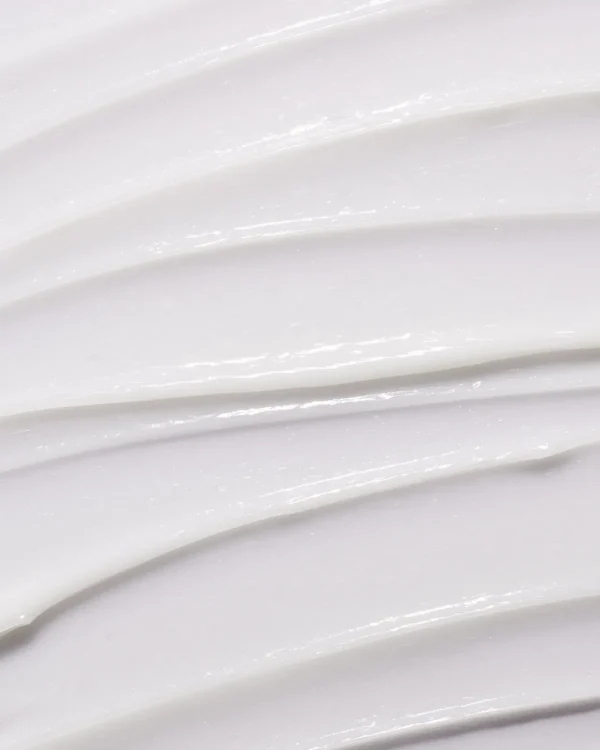 Hydra’Reset Intensive Recovery Glycerin Hand Mask - Image 2