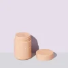 Plush Puddin’ Intensive Recovery Lip Mask — Vanilla