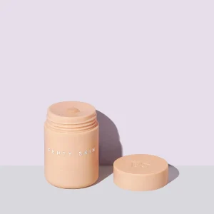 Plush Puddin’ Intensive Recovery Lip Mask — Vanilla
