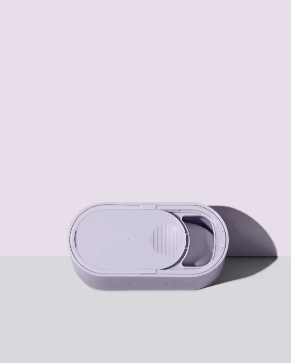 The Fenty Skin Soap Dish - Image 5