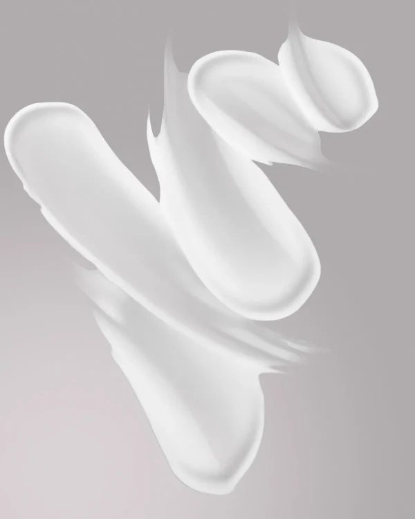 Butta Drop Hydrating Body Milk - Image 9
