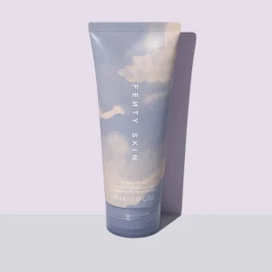 Hydra’Reset Intensive Recovery Glycerin Hand Mask