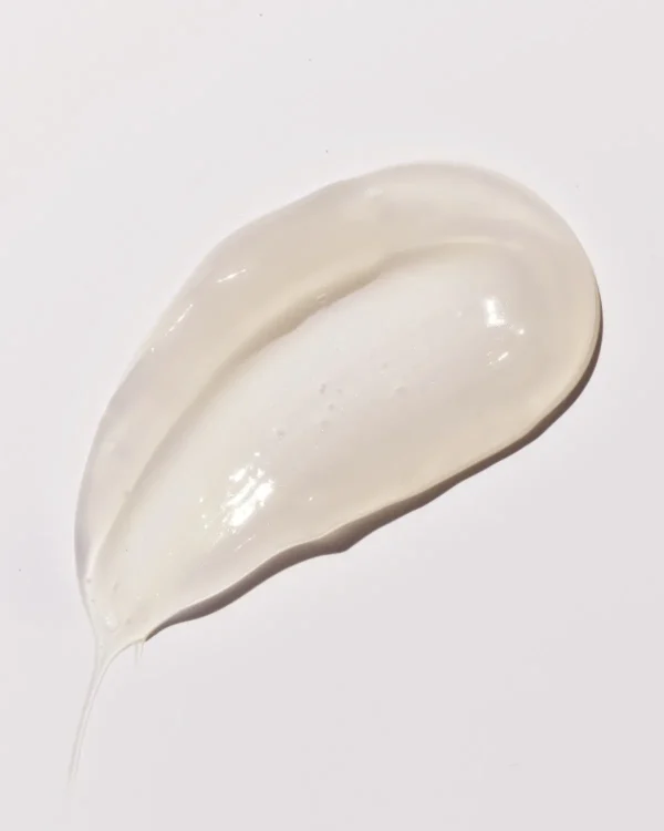 Double Cleans’r Crew Makeup-Removing Duo + Cleansing Cuffs - Image 4