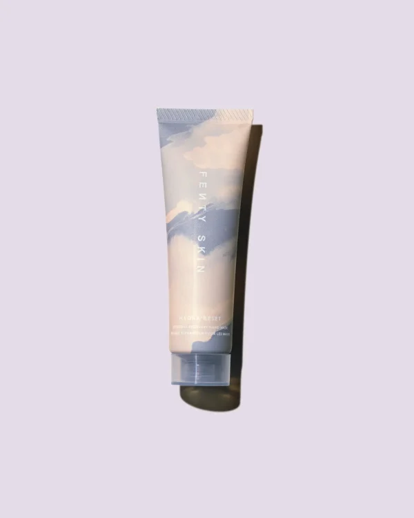 Hydra’Reset Intensive Recovery Glycerin Hand Mask - Image 6